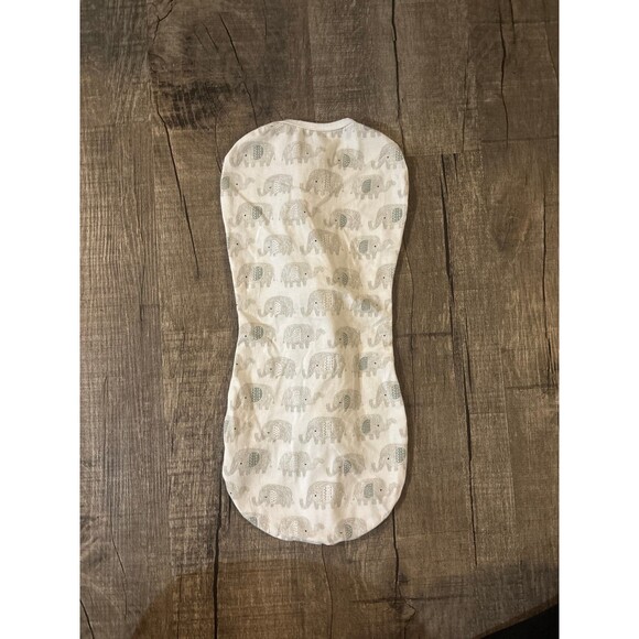 Swaddle Me - Picture 2 of 3